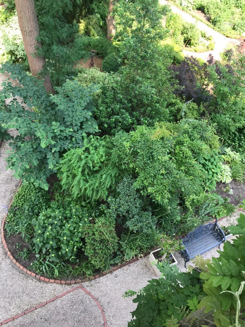 Pension Villa Fortuna Lübben Kültér fotó